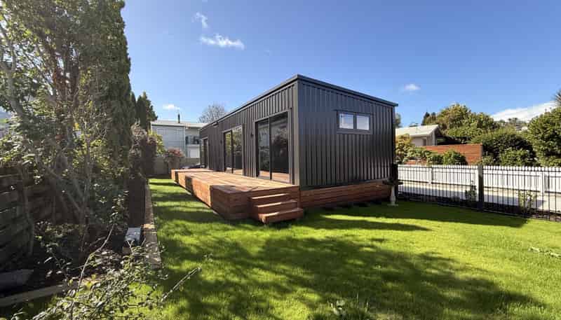 A/34 Taupo View Road, Taupo