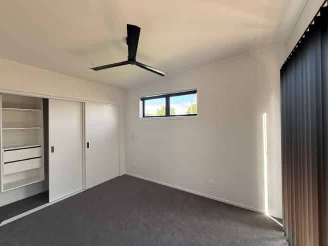 A/34 Taupo View Road, Taupo