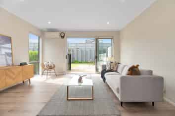 41 Roundel Crescent, Whenuapai