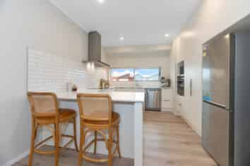 41 Roundel Crescent, Whenuapai