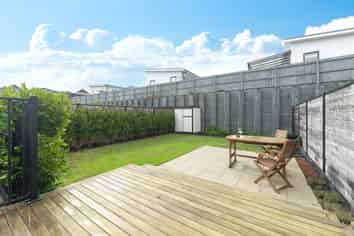 41 Roundel Crescent, Whenuapai