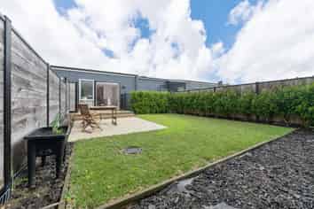41 Roundel Crescent, Whenuapai