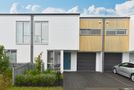 41 Roundel Crescent, Whenuapai, Waitakere City, Auckland