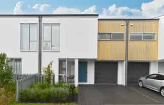 41 Roundel Crescent, Whenuapai