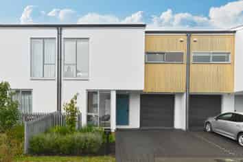 41 Roundel Crescent, Whenuapai