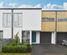 41 Roundel Crescent, Whenuapai, Waitakere City, Auckland