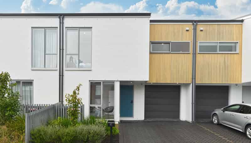 41 Roundel Crescent, Whenuapai