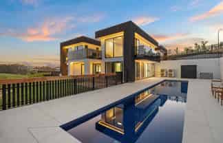 2 Toscana Drive, Flat Bush