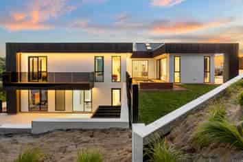 2 Toscana Drive, Flat Bush