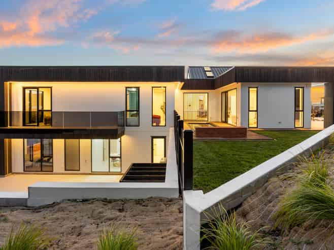 2 Toscana Drive, Flat Bush