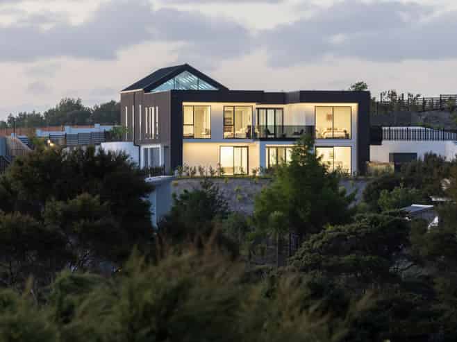 2 Toscana Drive, Flat Bush