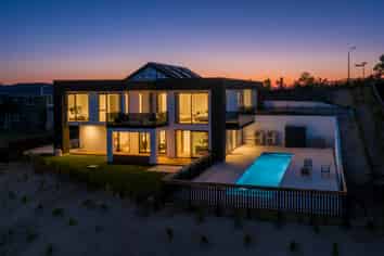 2 Toscana Drive, Flat Bush