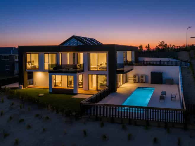 2 Toscana Drive, Flat Bush