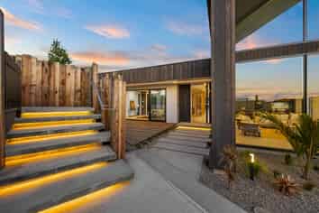 2 Toscana Drive, Flat Bush