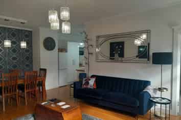 1/224 North Road, North East Valley