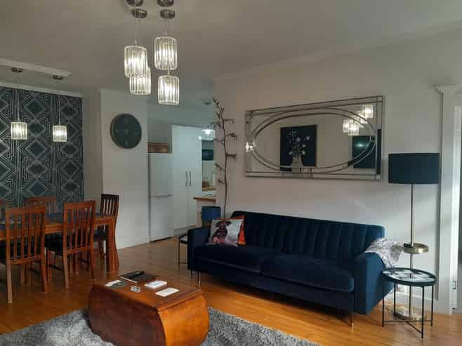 1/224 North Road, North East Valley