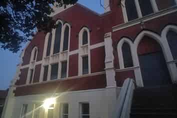 1/224 North Road, North East Valley