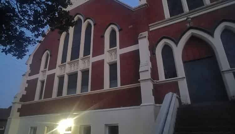 1/224 North Road, North East Valley