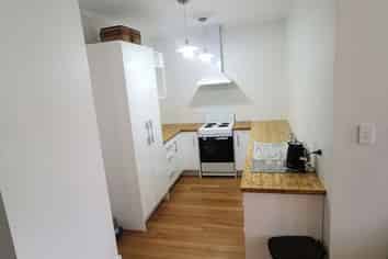 1/224 North Road, North East Valley