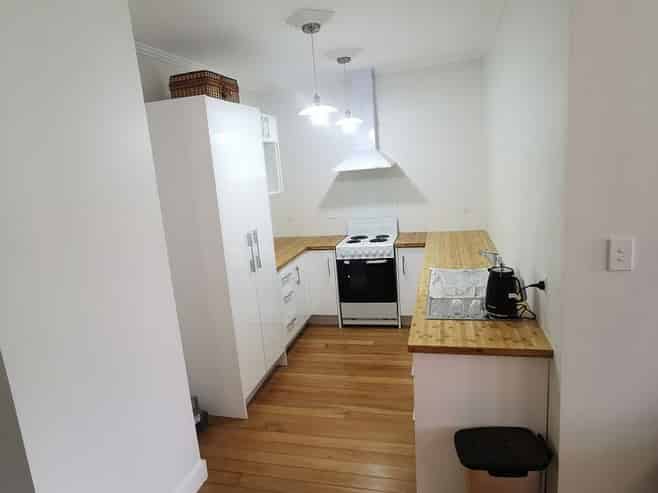 1/224 North Road, North East Valley