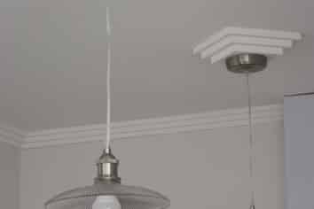 1/224 North Road, North East Valley