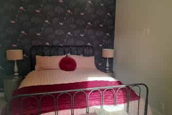 1/224 North Road, North East Valley