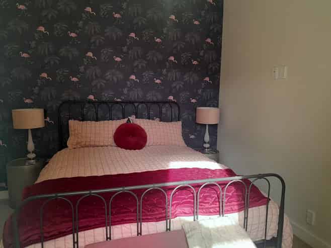 1/224 North Road, North East Valley