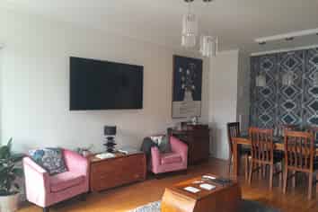 1/224 North Road, North East Valley