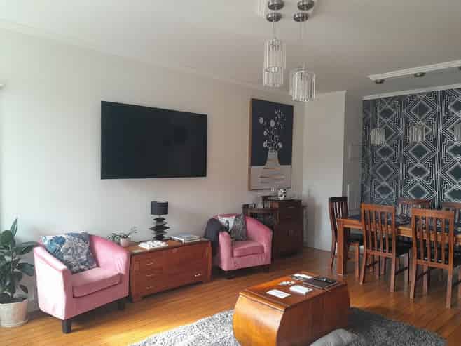 1/224 North Road, North East Valley