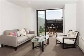 5/1036 Colombo Street, Saint Albans