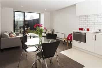 5/1036 Colombo Street, Saint Albans