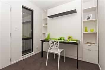 5/1036 Colombo Street, Saint Albans