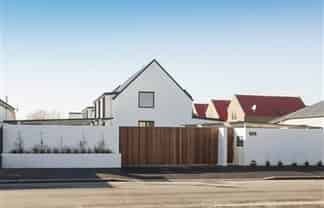 5/1036 Colombo Street, Saint Albans