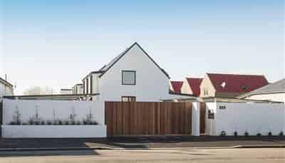 5/1036 Colombo Street, Saint Albans