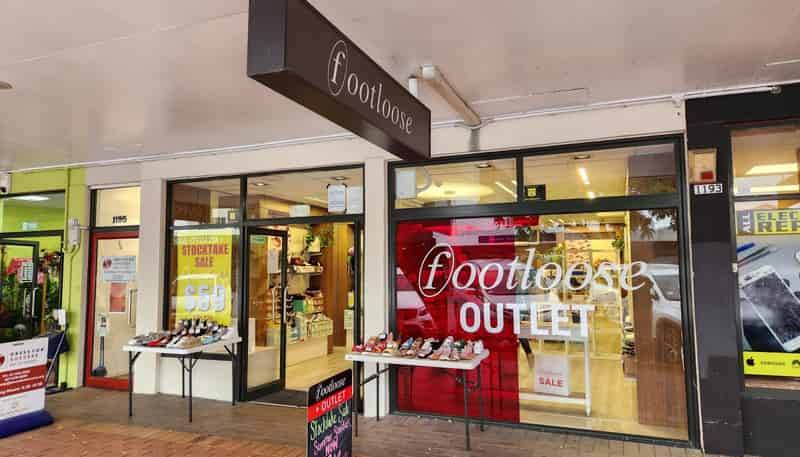 1193 Eruera Street, Rotorua