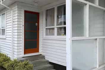 4C Erin Street, Hokowhitu