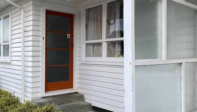 4C Erin Street, Hokowhitu