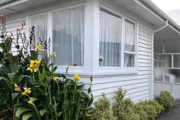 4C Erin Street, Hokowhitu