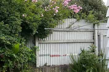 4C Erin Street, Hokowhitu