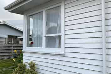 4C Erin Street, Hokowhitu