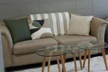 4C Erin Street, Hokowhitu