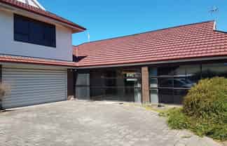 185 Sawyers Arms Road, Bishopdale