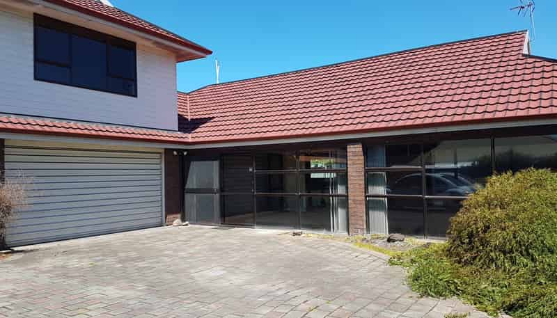 185 Sawyers Arms Road, Bishopdale