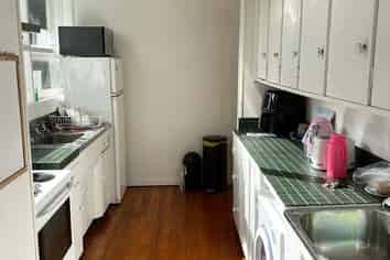 133B Glenmore Street, Kelburn