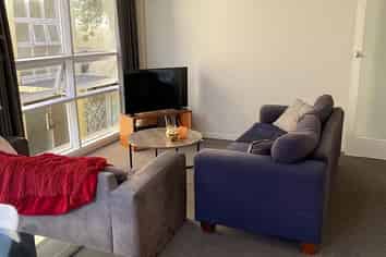 133B Glenmore Street, Kelburn