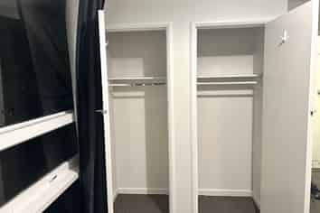 133B Glenmore Street, Kelburn