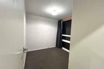 133B Glenmore Street, Kelburn