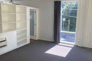 133B Glenmore Street, Kelburn