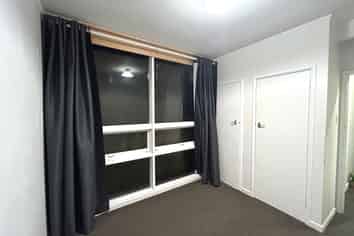 133B Glenmore Street, Kelburn