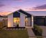 63 Pepene Avenue, Manurewa, Manukau City, Auckland
